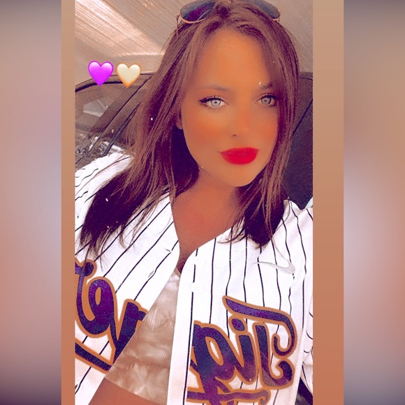 Hello I’m Chelsea! - Picture 3 of 7